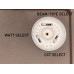 AL-AL701050LSCCT - TRIFECTA - Beam-Type & Watt & CCT Select Area Light | 100-277v 70W/100W/150w 3000/4000/5000K 0-10v Sensor-Ready AL-AL701050LSCCT - TRIFECTA - Beam-Type & Watt & CCT Select Area Light | 100-277v 70W/100W/150w 3000/4000/5000K 0-10v Sensor-Ready