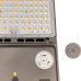 AL-AL701050LSCCT - TRIFECTA - Beam-Type & Watt & CCT Select Area Light | 100-277v 70W/100W/150w 3000/4000/5000K 0-10v Sensor-Ready AL-AL701050LSCCT - TRIFECTA - Beam-Type & Watt & CCT Select Area Light | 100-277v 70W/100W/150w 3000/4000/5000K 0-10v Sensor-Ready