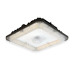AL-CL30406080100 - Canopy Light - CCT + Watt Select Sensor Socket Ready 120-277v AC 0-10v Bronze Finish AL-CL30406080100 - Canopy Light - CCT + Watt Select Sensor Socket Ready 120-277v AC 0-10v Bronze Finish
