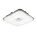 AL-CL30406080100 - Canopy Light - CCT + Watt Select Sensor Socket Ready 120-277v AC 0-10v Bronze Finish AL-CL30406080100 - Canopy Light - CCT + Watt Select Sensor Socket Ready 120-277v AC 0-10v Bronze Finish