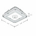 AL-CL30406080100 - Canopy Light - CCT + Watt Select Sensor Socket Ready 120-277v AC 0-10v Bronze Finish AL-CL30406080100 - Canopy Light - CCT + Watt Select Sensor Socket Ready 120-277v AC 0-10v Bronze Finish