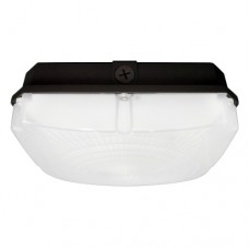 AL-CL406070CCT Canopy Light CCT + Watt Selectable