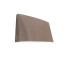 AL-FC2406080 | BEAM-SELECT FullCutOff WallPack | Beam-Type & Watt & CCT & Photocell Select Wall Pack