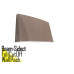 AL-FC2406080 | BEAM-SELECT FullCutOff WallPack | Beam-Type & Watt & CCT & Photocell Select Wall Pack