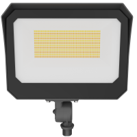 AL-FL356080CCT-* - Flood Light 35/60/80w - CCT + Watt Select Built-in Photocell (Bypassable) 120-277v AC 0-10v Bronze Finish AL-FL356080CCT-* - Flood Light 35/60/80w - CCT + Watt Select Built-in Photocell (Bypassable) 120-277v AC 0-10v Bronze Finish