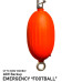 AL-HB/EM - Emergency Pack for Round UFO LED Highbays AL-HB/EM - Emergency Pack for Round UFO LED Highbays