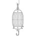 AL-HB/EM - Emergency Pack for Round UFO LED Highbays AL-HB/EM - Emergency Pack for Round UFO LED Highbays