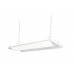 AL-LHB4202530CCT - 4' 200W / 250W / 300W LED HIGH BAY with Adj Lens