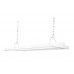 AL-LHB4202530CCT - 4' 200W / 250W / 300W LED HIGH BAY with Adj Lens