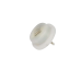 AL-MSRE - Plug&Play MW (Microwave) Programable Sensor (Factory Default or Programmable with AL-MSRC) AL-MSRE - Plug&Play MW (Microwave) Programable Sensor (Factory Default or Programmable with AL-MSRC)