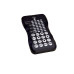 AL-MSRC - Programming Remote for Plug&Play Sensors (AL-MSRE Microwave Sensor & AL-PIRAL PIR Sensor) AL-MSRC - Programming Remote for Plug&Play Sensors (AL-MSRE Microwave Sensor & AL-PIRAL PIR Sensor)