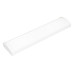AL-NSWA2FT152025CCT/MS - 2' New Style Wrap Microwave Sensor | CCT Select | Watt Select