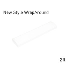 AL-NSWA2FT152025CCT - 2' New Style Wrap | CCT Select | Watt Select