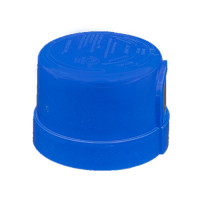 AL-PC - Photocell NEMA 120v 3-Pin Compatible AL-PC - Photocell NEMA 120v 3-Pin Compatible