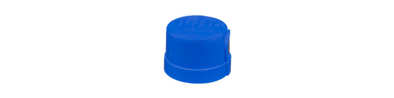 AL-PC480 - Photocell NEMA 480V 3-Pin Compatible