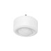 AL-PIRAL - Plug&Play PIR (Passive Infra-Red) Programable Sensor (Factory Default or Programmable with AL-MSRC) AL-PIRAL - Plug&Play PIR (Passive Infra-Red) Programable Sensor (Factory Default or Programmable with AL-MSRC)
