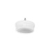 AL-PS12VTL - Plug&Play Twist&Lock Photocell (Factory Default) AL-PS12VTL - Plug&Play Twist&Lock Photocell (Factory Default)