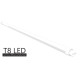 LED Tubes