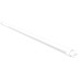 AL-T8/10/12/15/1822WCCT - T8 4ft 5-Watt & 5-CCT Select LED Tube