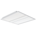 AL-TRX-DM-22/3WS/3CCT - TRX 2x2 - Premium Specification 3-D Architectural Troffer | Watt & CCT | 100-277v 25/30/35w 3500/4000/5000K 0-10v
