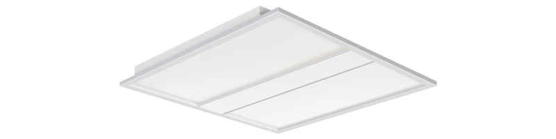 AL-TRX-DM-22/3WS/3CCT - TRX 2x2 - Premium Specification 3-D Architectural Troffer | Watt & CCT | 100-277v 25/30/35w 3500/4000/5000K 0-10v AL-TRX-DM-22/3WS/3CCT - TRX 2x2 - Premium Specification 3-D Architectural Troffer | Watt & CCT | 100-277v 25/30/35w 3500/4000/5000K 0-10v