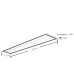AL-TRX-DM-14/3WS/3CCT - TRX 1x4 - Premium Specification 3-D Architectural Troffer | Watt & CCT | 100-277v 25/30/35w 3500/4000/5000K 0-10v AL-TRX-DM-14/3WS/3CCT - TRX 1x4 - Premium Specification 3-D Architectural Troffer | Watt & CCT | 100-277v 25/30/35w 3500/4000/5000K 0-10v