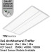 AL-TRX-DM-24/3WS/3CCT - TRX 2x4 - Premium Specification 3-D Architectural Troffer | Watt & CCT | 100-277v 30/40/50w 3500/4000/5000K 0-10v AL-TRX-DM-24/3WS/3CCT - TRX 2x4 - Premium Specification 3-D Architectural Troffer | Watt & CCT | 100-277v 30/40/50w 3500/4000/5000K 0-10v
