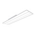 AL-TRX-DM-14/3WS/3CCT - TRX 1x4 - Premium Specification 3-D Architectural Troffer | Watt & CCT | 100-277v 25/30/35w 3500/4000/5000K 0-10v AL-TRX-DM-14/3WS/3CCT - TRX 1x4 - Premium Specification 3-D Architectural Troffer | Watt & CCT | 100-277v 25/30/35w 3500/4000/5000K 0-10v
