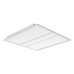 AL-TRX-DM-22/3WS/3CCT - TRX 2x2 - Premium Specification 3-D Architectural Troffer | Watt & CCT | 100-277v 25/30/35w 3500/4000/5000K 0-10v AL-TRX-DM-22/3WS/3CCT - TRX 2x2 - Premium Specification 3-D Architectural Troffer | Watt & CCT | 100-277v 25/30/35w 3500/4000/5000K 0-10v