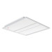 AL-TRX-DM-22/3WS/3CCT/EM - TRX 2x2 EMERGENCY - Premium Specification 3-D Architectural Troffer | Watt & CCT | 100-277v 25/30/35w 3500/4000/5000K 0-10v AL-TRX-DM-22/3WS/3CCT/EM - TRX 2x2 EMERGENCY - Premium Specification 3-D Architectural Troffer | Watt & CCT | 100-277v 25/30/35w 3500/4000/5000K 0-10v