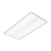AL-TRX-DM-24/3WS/3CCT - TRX 2x4 - Premium Specification 3-D Architectural Troffer | Watt & CCT | 100-277v 30/40/50w 3500/4000/5000K 0-10v AL-TRX-DM-24/3WS/3CCT - TRX 2x4 - Premium Specification 3-D Architectural Troffer | Watt & CCT | 100-277v 30/40/50w 3500/4000/5000K 0-10v