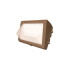 AL-WP8010020CCT - Traditional Wall Pack | CCT & Watt Select & Photocell 120v-277v 0-10v IP65 IK08 Bronze Finish AL-WP8010020CCT - Traditional Wall Pack | CCT & Watt Select & Photocell 120v-277v 0-10v IP65 IK08 Bronze Finish