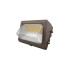 AL-WP8010020CCT - Traditional Wall Pack | CCT & Watt Select & Photocell 120v-277v 0-10v IP65 IK08 Bronze Finish AL-WP8010020CCT - Traditional Wall Pack | CCT & Watt Select & Photocell 120v-277v 0-10v IP65 IK08 Bronze Finish