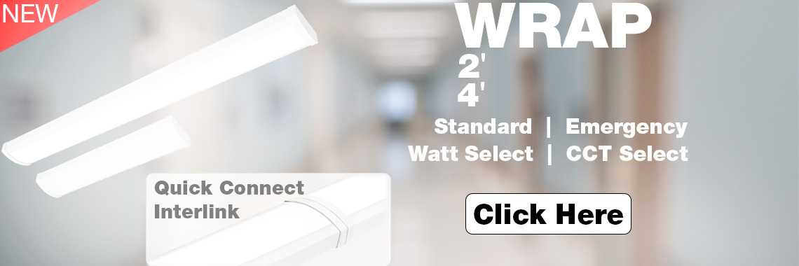 New Style Wrap_April-25_Interlink