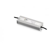 AL-LED20024CV - 200W Constant Voltage Non Dimmable Driver - IP67 - Wet Location 24v