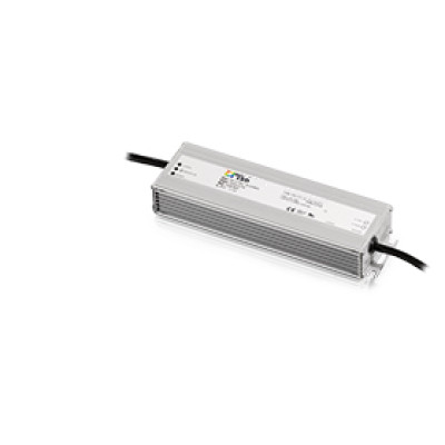AL-LED10024CV - 100W Constant Voltage Non Dimmable Driver - IP67 - Wet Location 24v