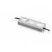 AL-LED20024CV - 200W Constant Voltage Non Dimmable Driver - IP67 - Wet Location 24v
