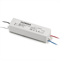 AA-LED1012CVW - 10W IP67 12V DC Constant Voltage LED Driver
