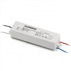 AA-LED1012CVW - 10W IP67 12V DC Constant Voltage LED Driver