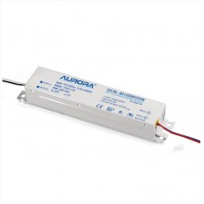 AA-LED6012CVW - 60W IP54 12V DC Constant Voltage LED Driver