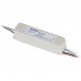 AA-LEDD6024 - 60W 24V IP67 0-10V Dimmable Constant Current LED Driver