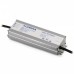 AA-LED10012CVW - 100W IP67 12V DC Constant Voltage LED Driver