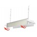 AL-LHB420550CCT LED LINEAR HIGHBAY 