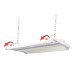 AL-LHB292065/CCT 2' LED LINEAR HIGHBAY 