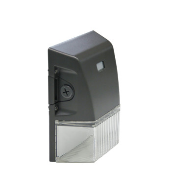 AL-MW15225 - Mini Wall Pack CCT Color Selectable & Power Selectable