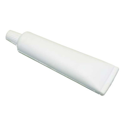 AL-ASGL01 - Sealant