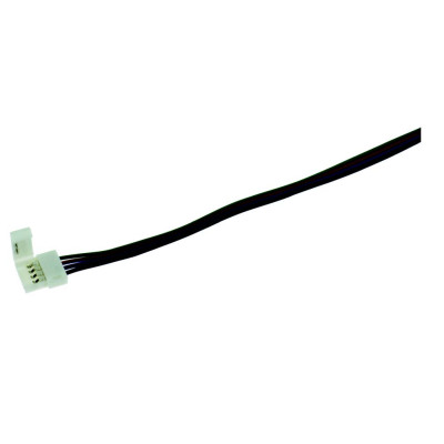 AL-SCC144/RGB/LE - RGB Dry Location Live End 