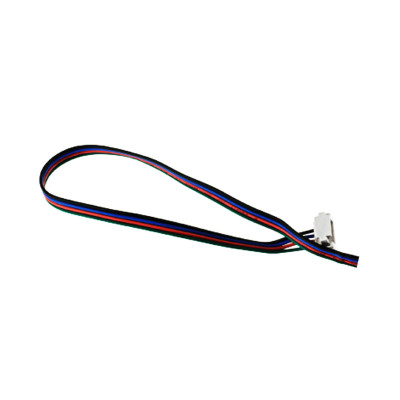 AL-SCC144/RGB/LE/IP - RGB Wet Location Live End 