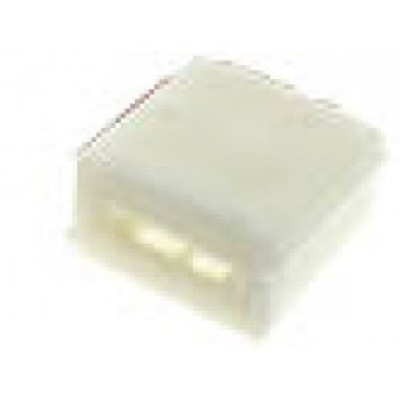 AL-SCC144/CUP - Dry Location Connector