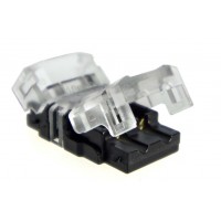 AL-STC10-15/CUP - Dry Location Tape Connector 